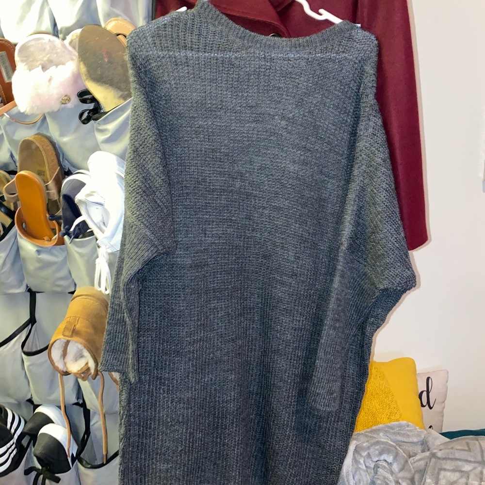 Women’s clothing